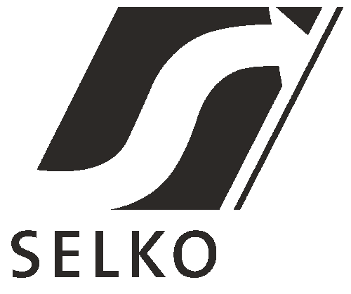 selko logo