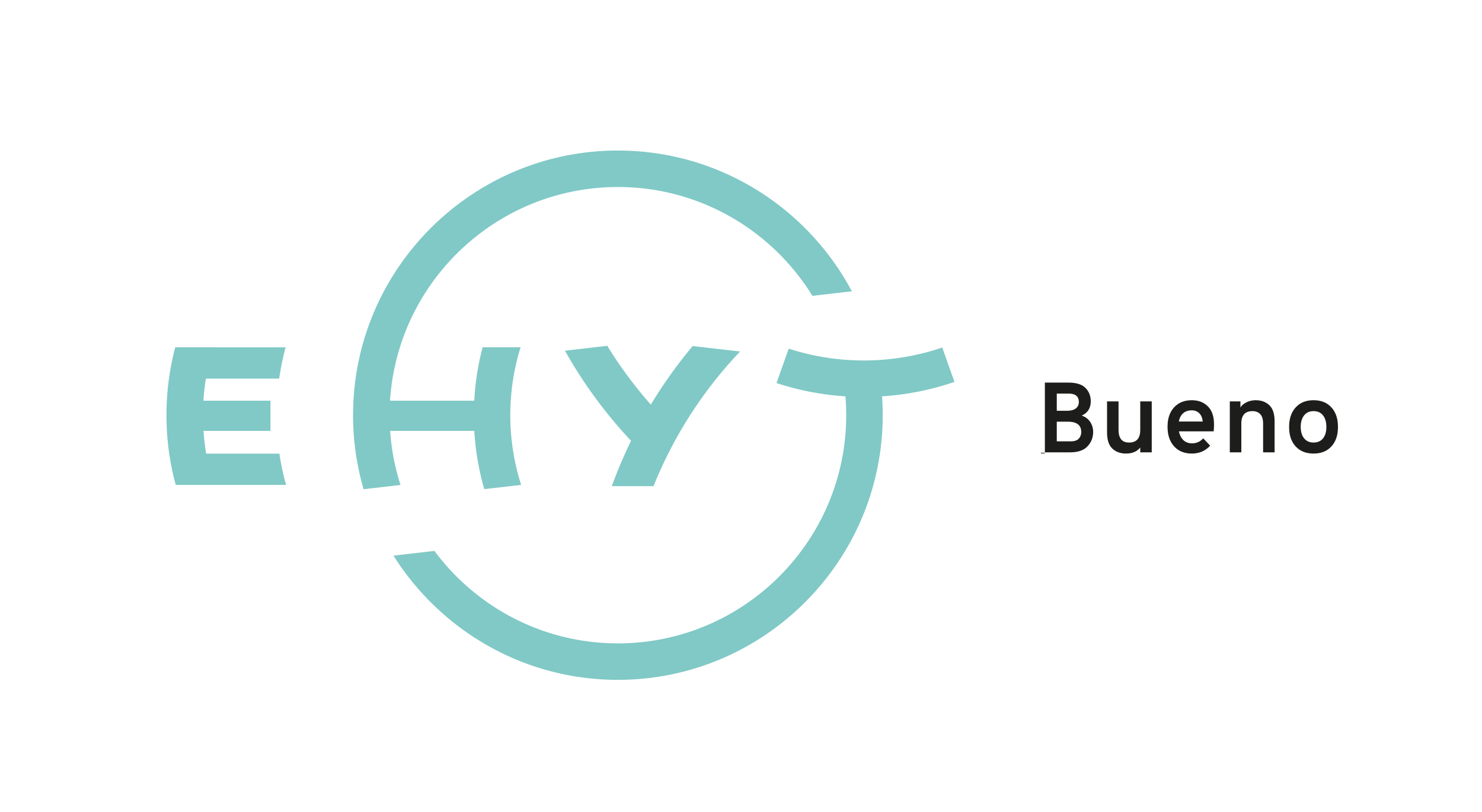 EHYT Bueno logo