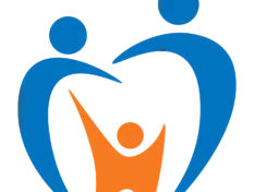 Esma logo.