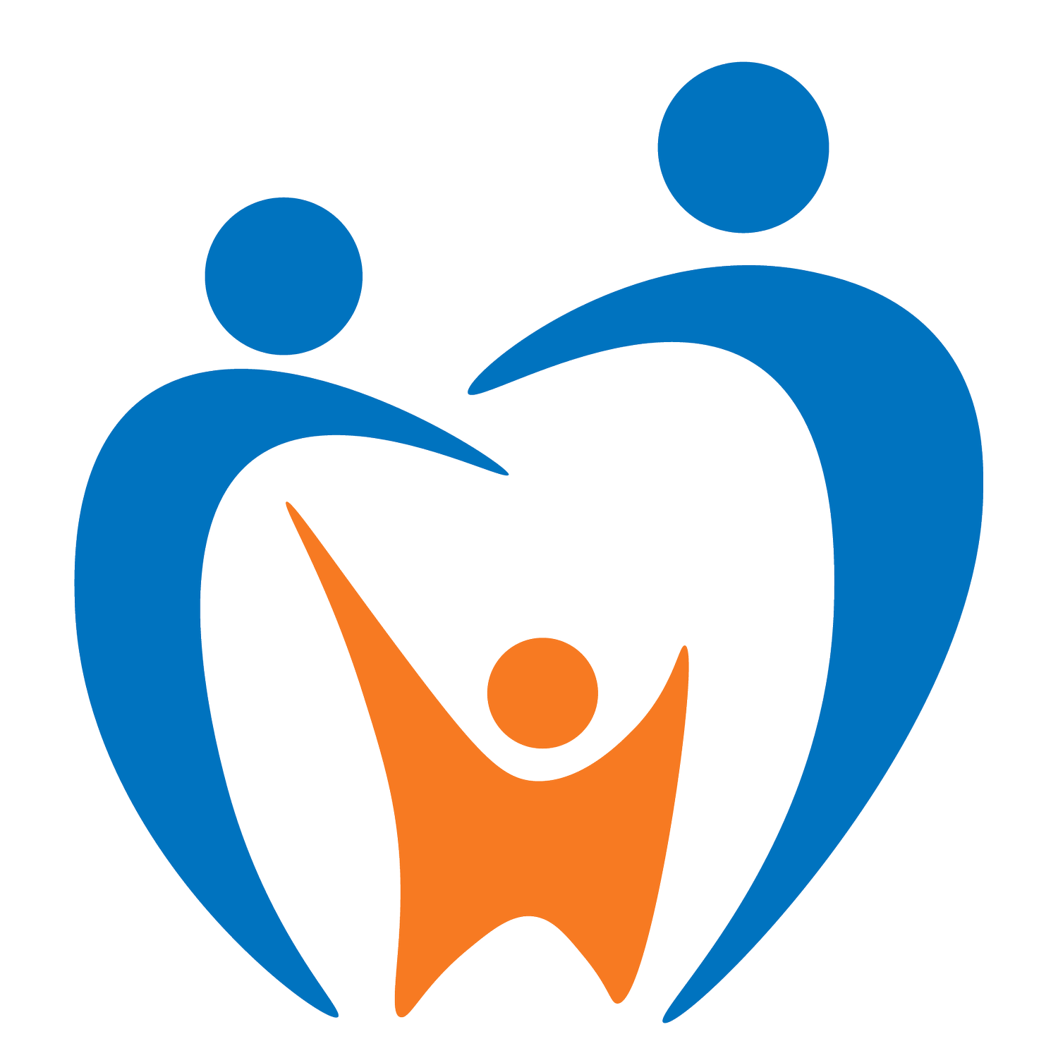 Esma logo.