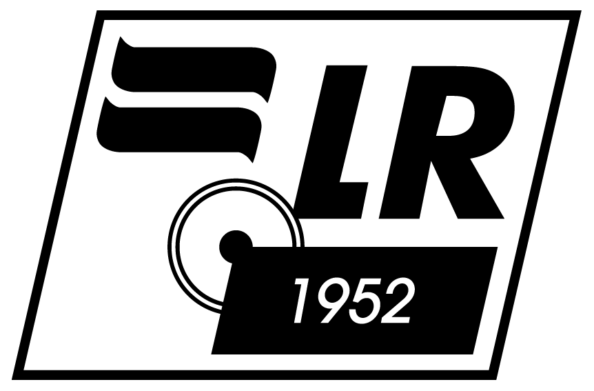 LR 1952.