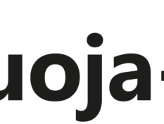 Suoja-Pirtti logo.