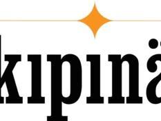 Kipinä.