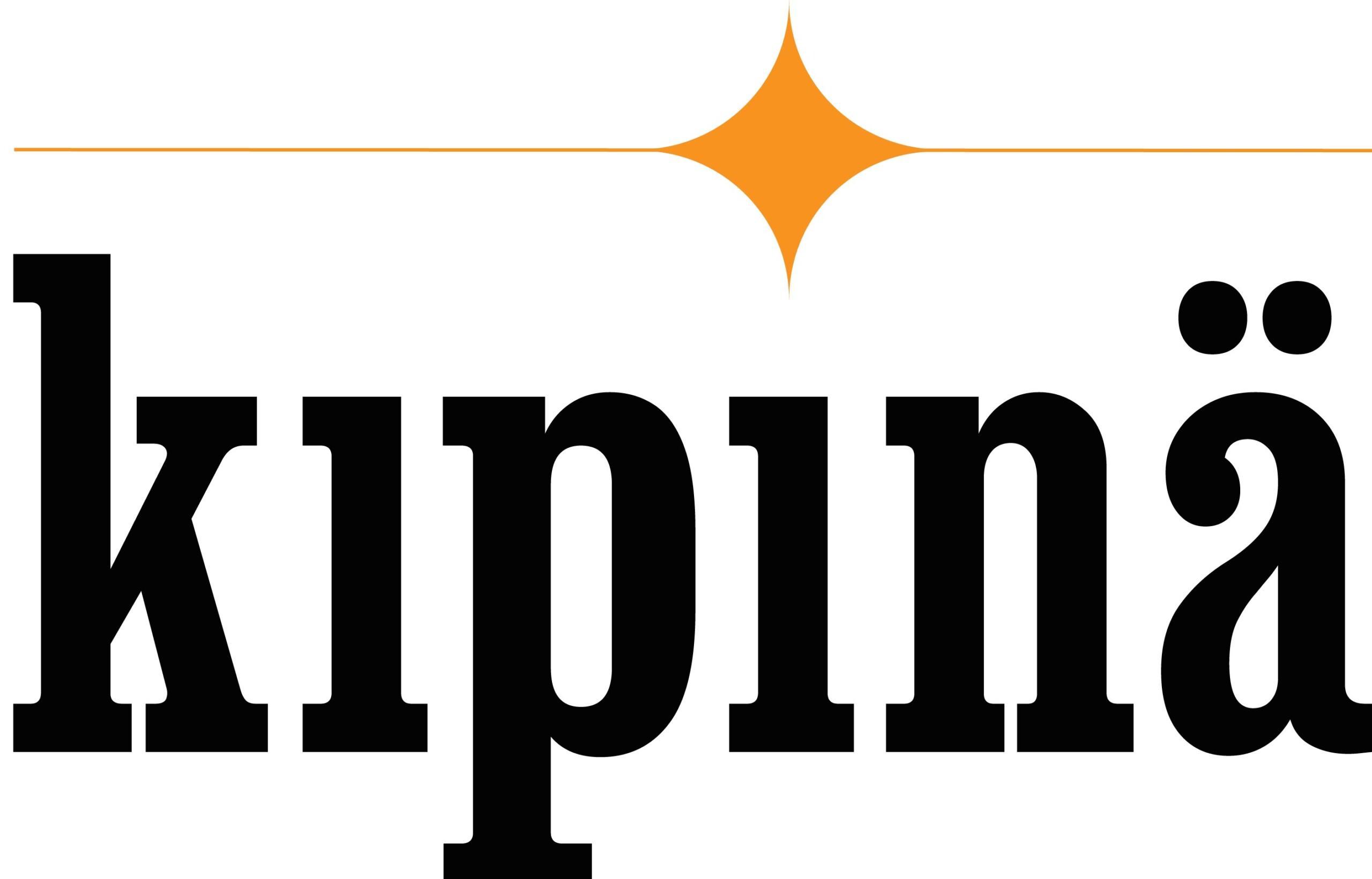 Kipinä.
