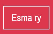 Esma ry:n logo