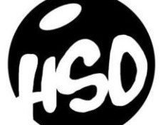 HSO:n logo.