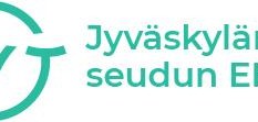 Jyväskylän seudun EHYT ry:n logo