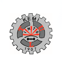 Kemin Into ry:n logo