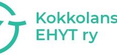 Kokkolan seudun Ehytin logo