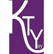 KTY ry:n logo