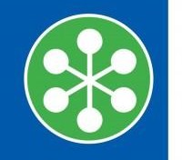 Mukkulan toimintakeskuksen kannatusyhdistys ry:n logo