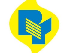 Raittiuden ystävät logo