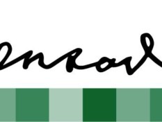Stiftelsen Bensows barnhem Granhyddan sr:n logo