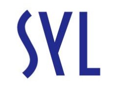 SYL:in logo