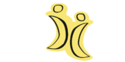 Päihdeasiamiehen logo
