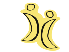 Päihdeasiamiehen logo