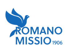 Romano Missio 1906.