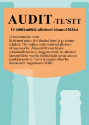 Audit_testt_kolttasaame