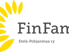 FinFami Etelä-Pohjanmaa