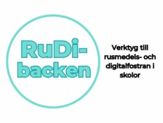 RuDi-backen