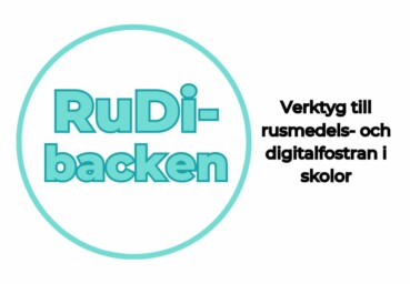 RuDi-backen