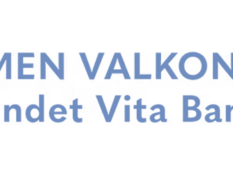 Suomen Valkonauhaliitto