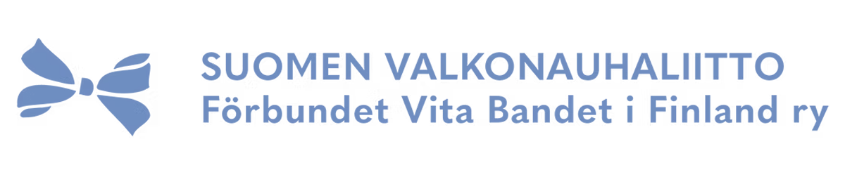 Suomen Valkonauhaliitto
